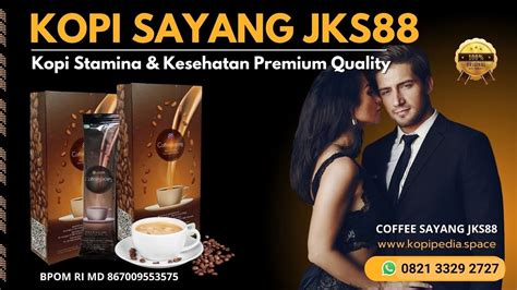 Distributor Kopi Sayang Coffee Jks Wa Cod Kopi