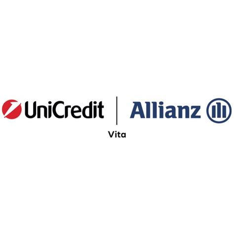 UNICREDIT ALLIANZ VITA Bancassicurazione