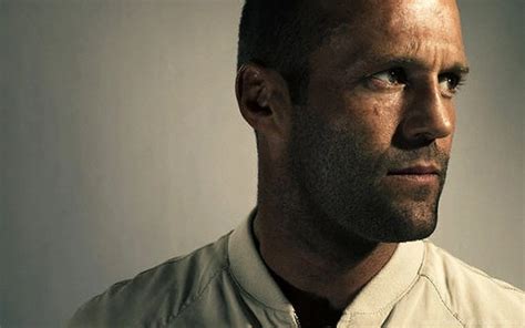 Jason Statham Face Simple Hd Wallpapers Free Hd Wallpapers Desktop ...