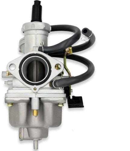 Carburettor For Honda TRX 250 TRX250 Recon TRX250TM TRX250TE ATV EBay