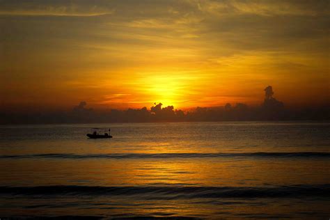 Travelling-Sri Lanka-Home