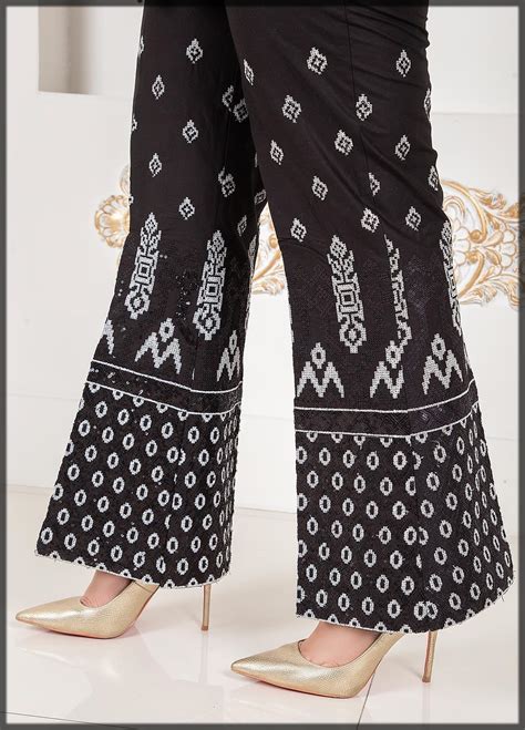 Details More Than 61 Trouser Design 2023 Pics Best In Cdgdbentre