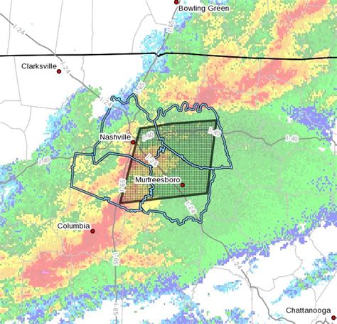 Murfreesboro Weather On Twitter The National Weather Service In