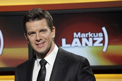 Markus Lanz 2015/2016 Episodenguide – fernsehserien.de