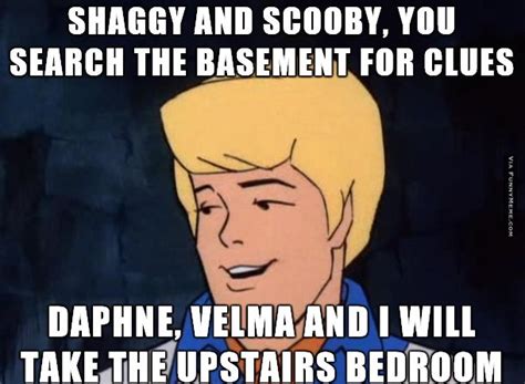 Hmmm Shaggy And Scooby Scooby Doo Memes Shaggy Scooby Doo