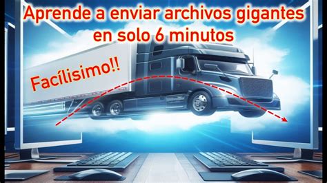 Aprende A Usar We Transfer En Minutos C Mo Enviar Archivos De