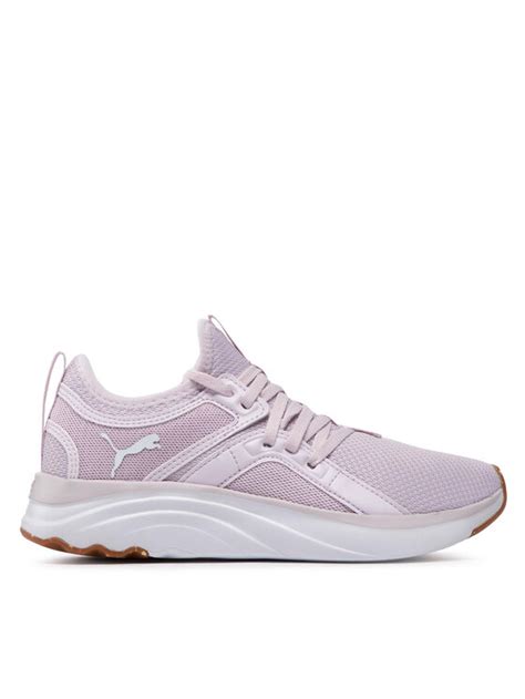 Puma Laufschuhe Softride Sophia Better Wn S Rosa Modivo At