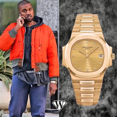 Floyd Mayweather Richard Mille Superwatchman