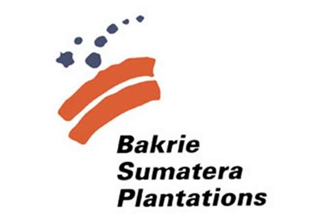 Bakrie Sumatera Plantations Brand Value & Company Profile | Brandirectory