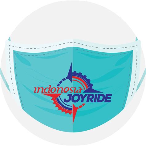 indonesia joyride youtube