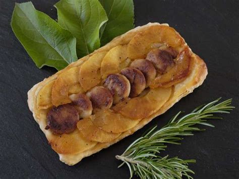 Recettes De Boudin Blanc De Mamou Co