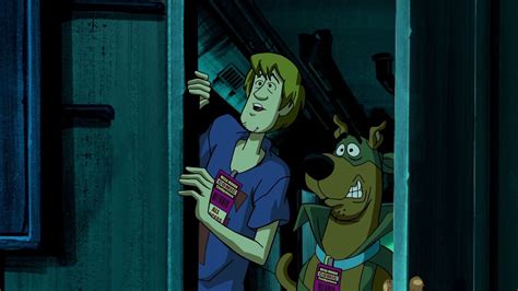 Assistir Scooby Doo A Máscara do Falcão Azul Online Cine Vision