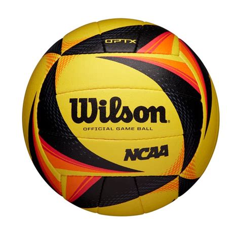 Ncaa Beach Volleyball