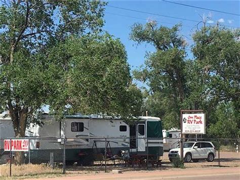 Rv Parks In Greer Arizona Greer Arizona Campgrounds