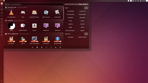 difference  ubuntu desktop  server guluelite