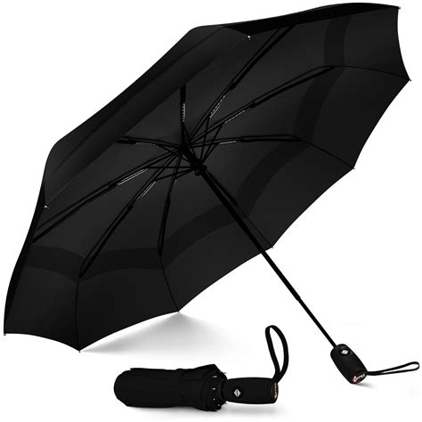 Repel Umbrella | Travel, Golf, Reverse Umbrellas