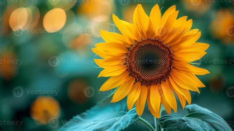 Sunflower Wallpaper Stock Photos, Images and Backgrounds for Free Download