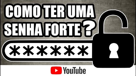 O Que É Letra Britânica Para Senha - O Que é Letra Informada Na Senha - NAZAEDU