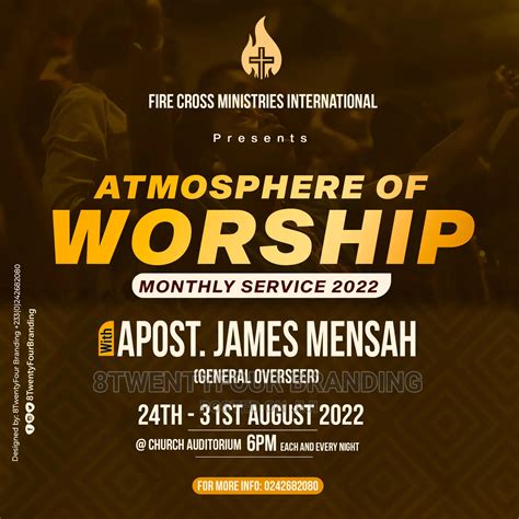 Professional Poster Printing Services in Allentown, Pennsylvania 15