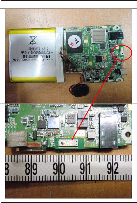 Cowon A2 Portable Multimedia Player - flicksjasela