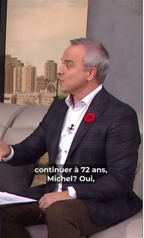 salut bonjour direct 4