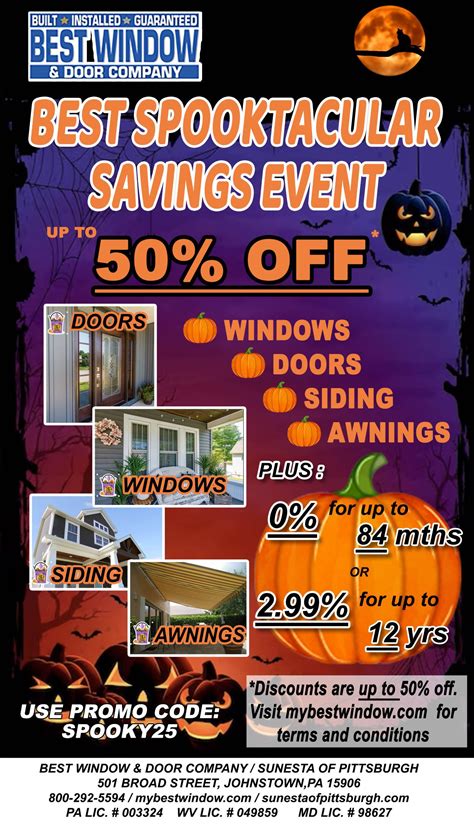 Elevate Your Curb Appeal with HeartTech® Vinyl Siding Solutions