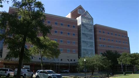 Harris Health System Approves 2 5 Billion Bond Request Fox 26 Houston