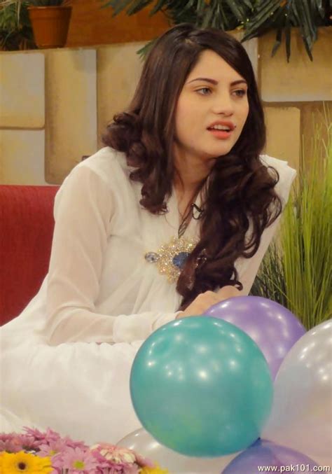 Gallery Models Female Neelam Muneer Neelam Muneer High Quality