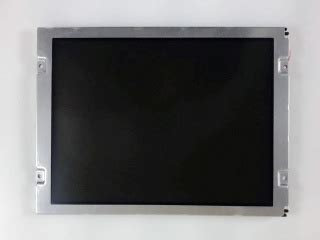 Mitsubishi Aa Vc Overview Panelook