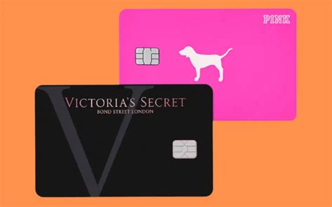 Victoria's Secret Credit Card Login, Payment, Customer Service, Cancel ...