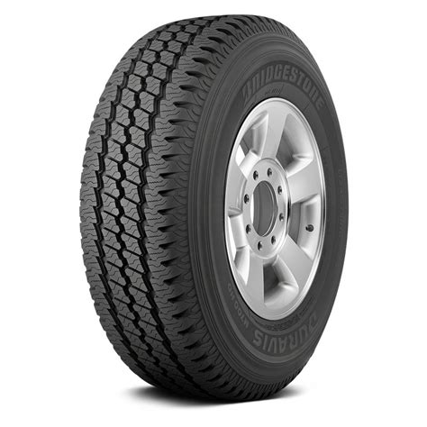 Bridgestone® Duravis M700 Tires