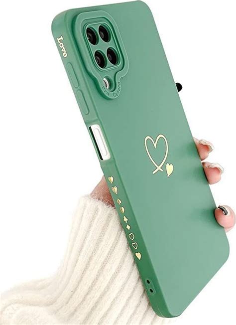 Pin By Merve On M Phone Cases Samsung Galaxy Cool Phone Cases Pretty Phone Cases