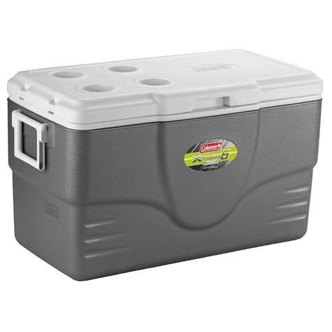 Welcome to MinivanCamper.Info!, Coleman Xtreme® Series Coolers The ...