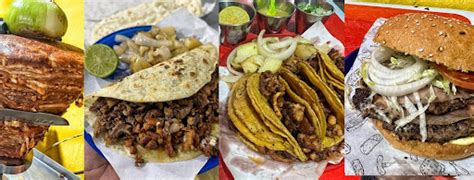 Restaurante Taquería La Fiera en San Nicolás de los Garza