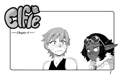 E3 62 By Bankage Hentai Foundry