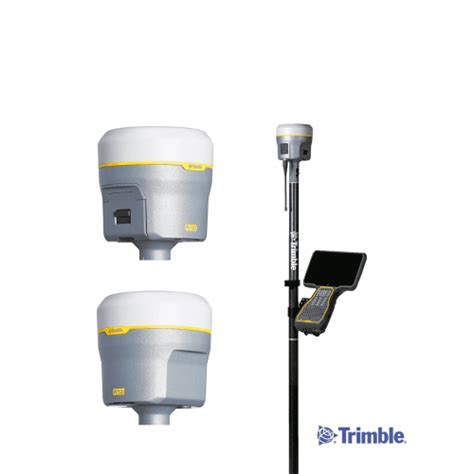 Hi Target IRTK5 GNSS RTK System Dynatech Innovations