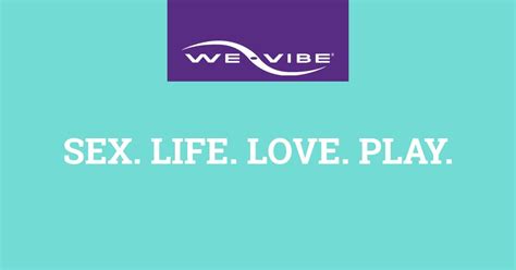 We Vibe Blog Discover The We Vibe Blog And Learn More About Sex Life