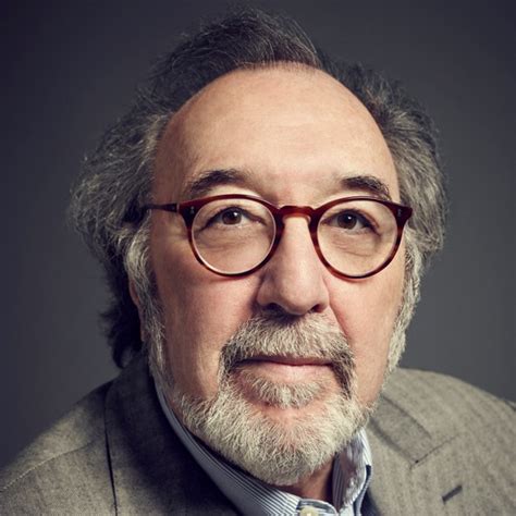 James L. Brooks | Actors Are Idiots
