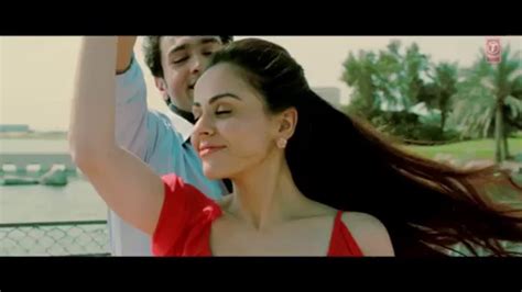 Main Dhoondne Ko Zamaane Mein Heartless Video Dailymotion