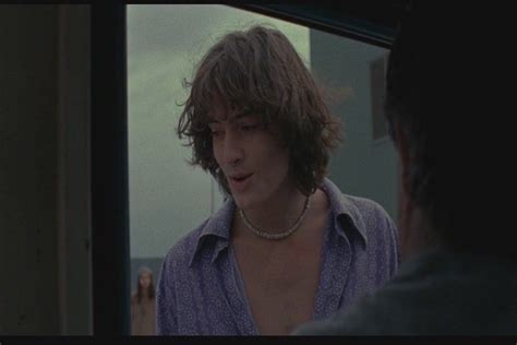 Dazed And Confused Image Dazed And Confused Screencaps Randall