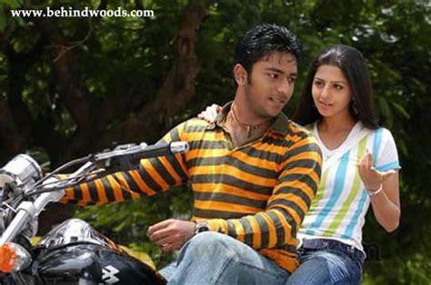 Sakkarakatti Movie Gallery - Behindwoods.com Sakkarakatti Movie Stills ...