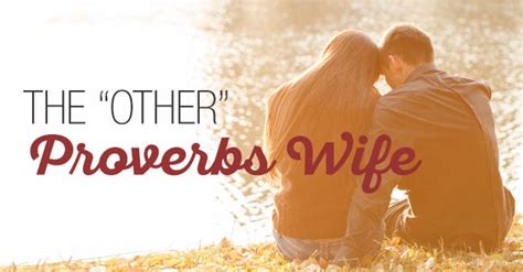 Striving To Be A Proverbs Wife Mother Proverbs Wife Proverbs Hot Sex