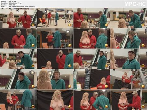 Naked Funny Adult TV Show Page Intporn Forums