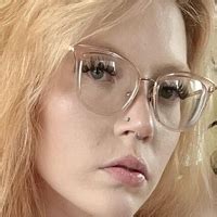 Yvettediazxo Nude OnlyFans Leaks Photo Fapopedia