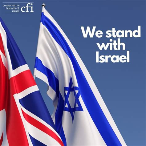 Wirral Council: We stand with Israel | Wallasey & Birkenhead ...