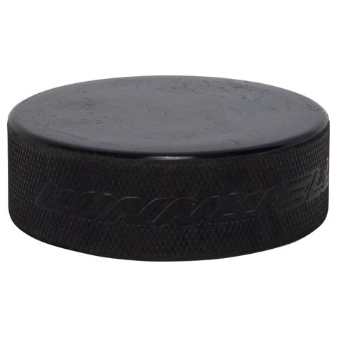 hockey puck tim hieu toan dien ve khuc  cau tren bang