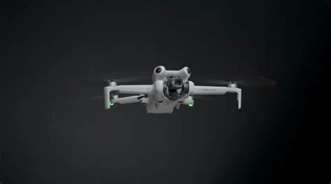 Do You Realize How Good The DJI Mini 4 Pro Is?