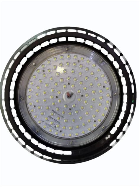 Syska Led High Bay Lights At Rs Piece Led Light In Gurugram Id