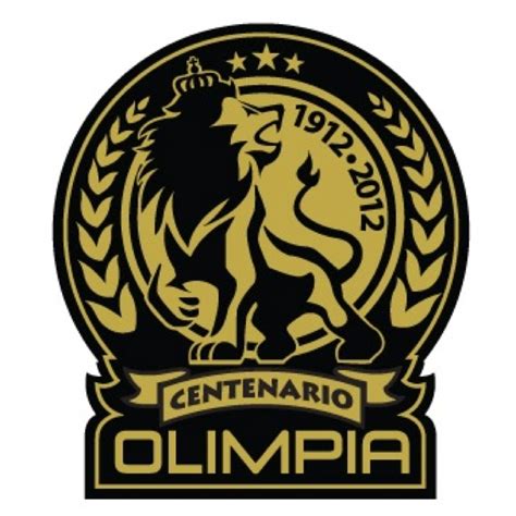 olimpia olimpia fondos de pantalla deportes olimpia honduras