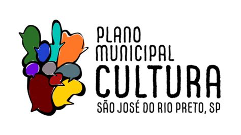 Região Bosque Recebe Audiência Pública Do Plano Municipal De Cultura